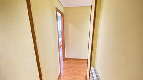 Foto 3 de Pis de lloguer a Avenida Alcalde Manuel Platas Varela, Oseiro, Arteixo