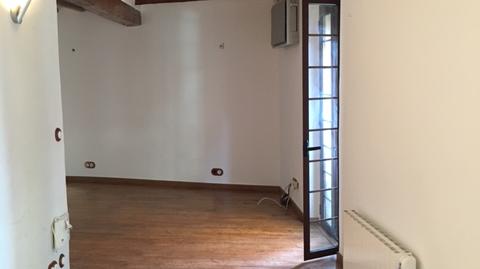 Foto 4 de Pis en venda a Plaça de L'oli, Part Alta, Tarragona