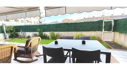 Photo 3 of Flat for sale in Domeny, Girona Capital