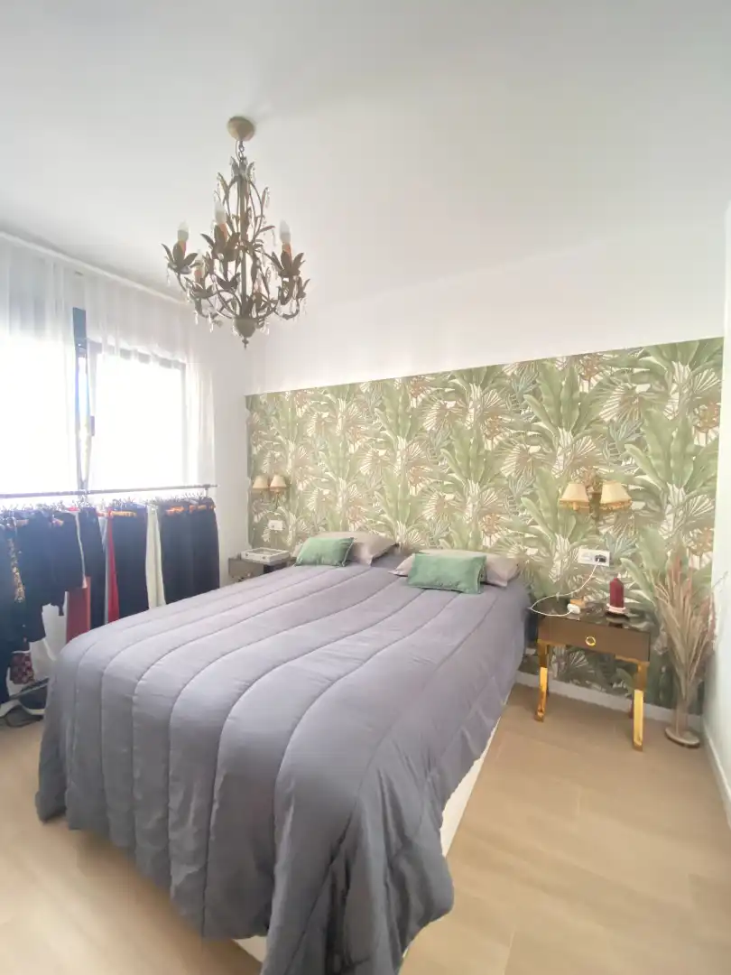 Appartement avec terrasse à vendre à Avenida Puerta Litoral Andaluz 12A, imagen 21