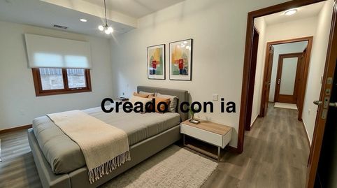 Photo 2 of Flat for sale in Calle Sant Damas, La Soledat Nord, Palma de Mallorca