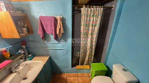 Photo 3 of Country house for sale in Ingenio pueblo, Las Palmas