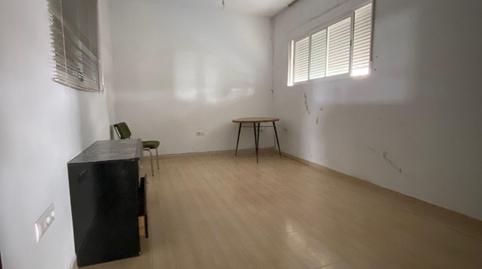 Photo 4 of Industrial buildings to rent in Trujillanos, Badajoz