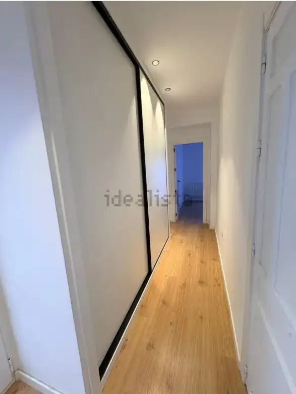 Appartement à vendre à Calle Centro, imagen 5