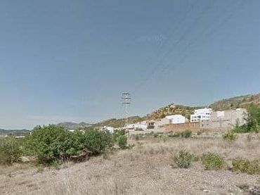 Terreno residenziale in vendita a Borriol