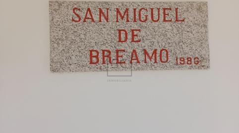 Photo 4 of Flat for sale in Pontedeume, A Coruña