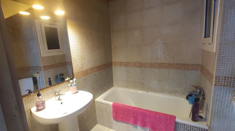 Foto 4 de Ático en venta en Carrer de Tarragona, Mas Baell - Can Carbó, Lloret de Mar