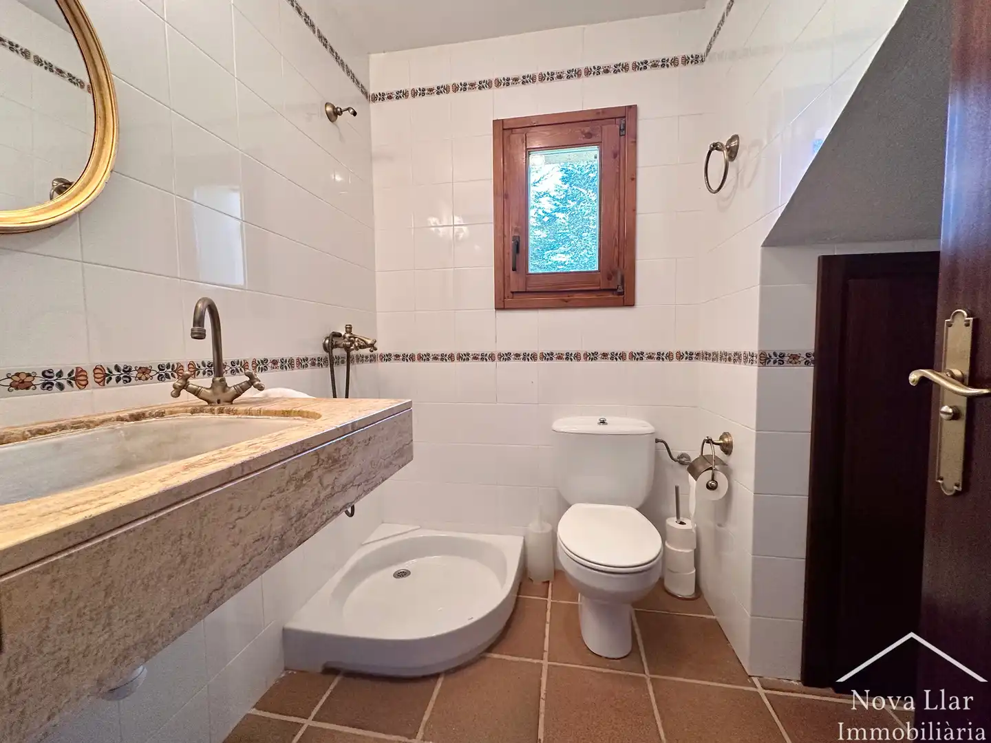 Casa o chalet en venta en Carrer Prat de l'Om, Vallfogona de Ripollès