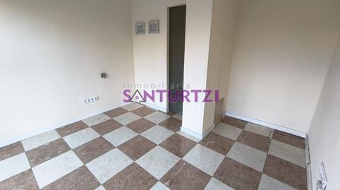 Photo 4 of Premises to rent in Zona Centro, Santurtzi