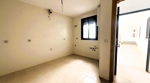 Photo 5 of Flat for sale in Avenida de Seviila, Tocina, Sevilla