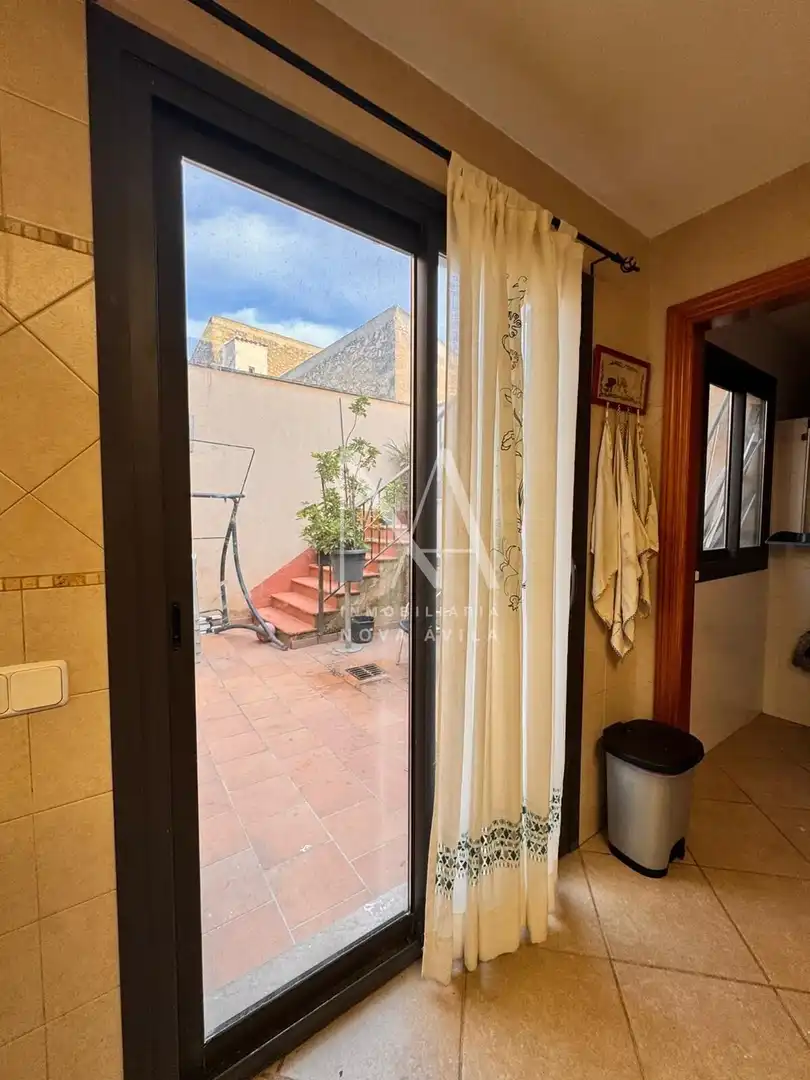Casa in vendita a Vilafranca de Bonany, imagen 10