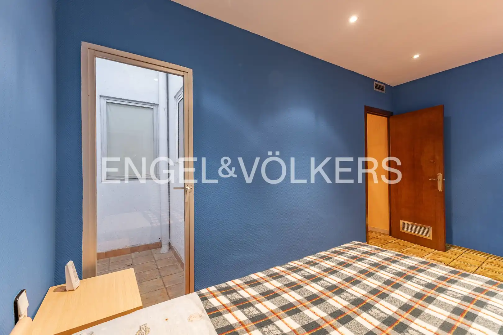 Casa adosada en venta en Martorell, Barcelona