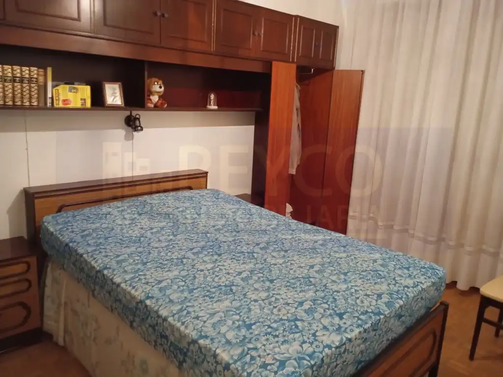 Habitación de Casa o chalet en venta en Uruñuela con Jardín privado y Balcón