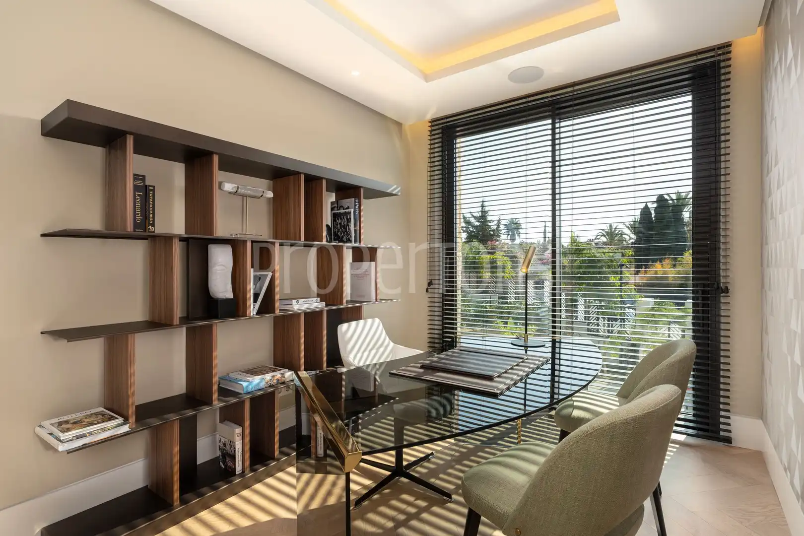 Appartement à vendre à N/A, imagen 24
