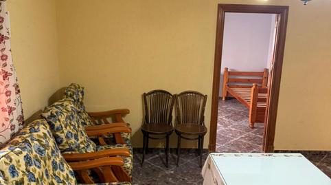 Photo 3 of House or chalet for sale in Parque Atlántico - Ronda este, Jerez de la Frontera