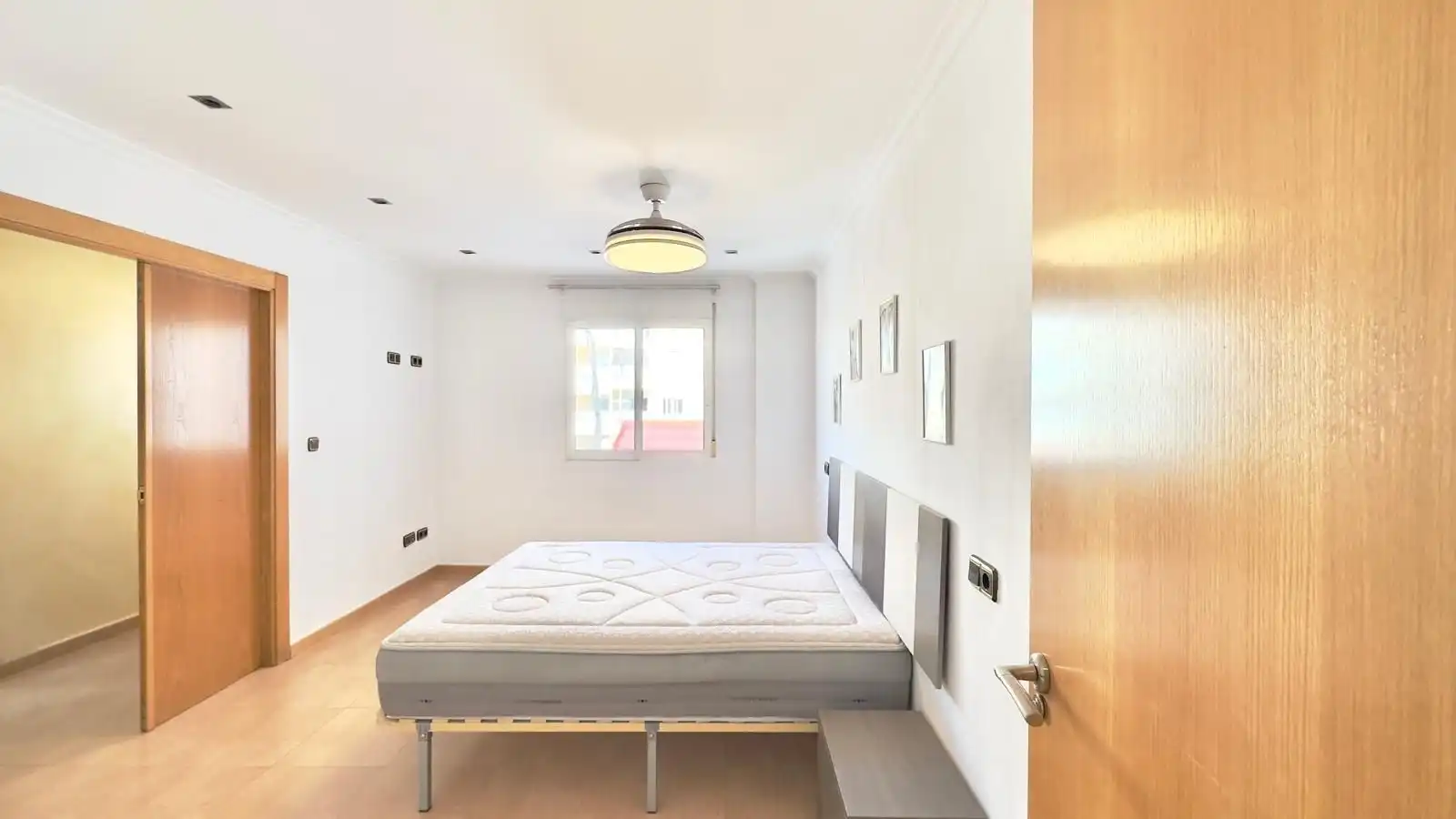 Apartment with lift for sale in Playa del Cura, imagen 18