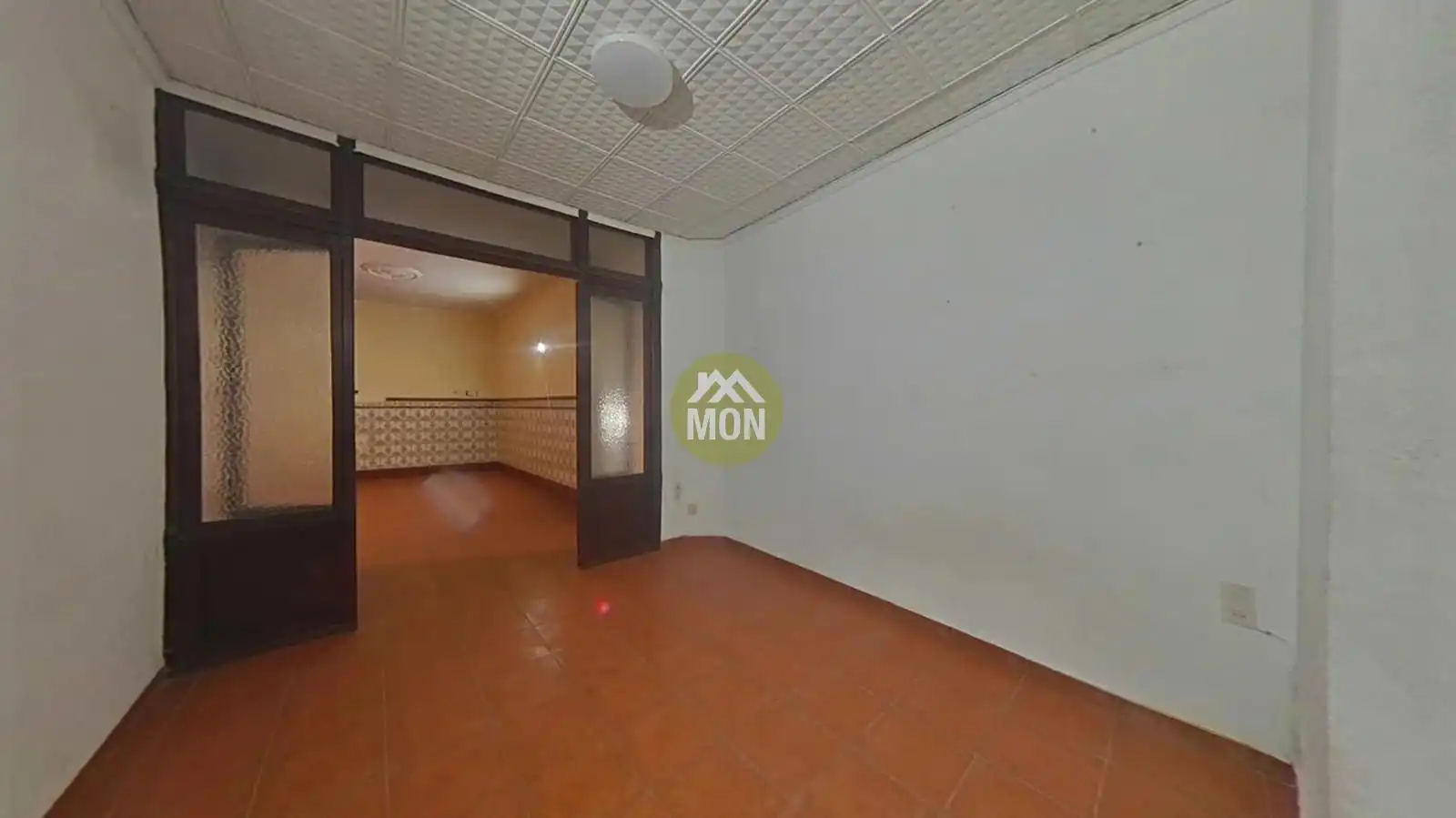 House with terrace for sale in Xàtiva, imagen 7