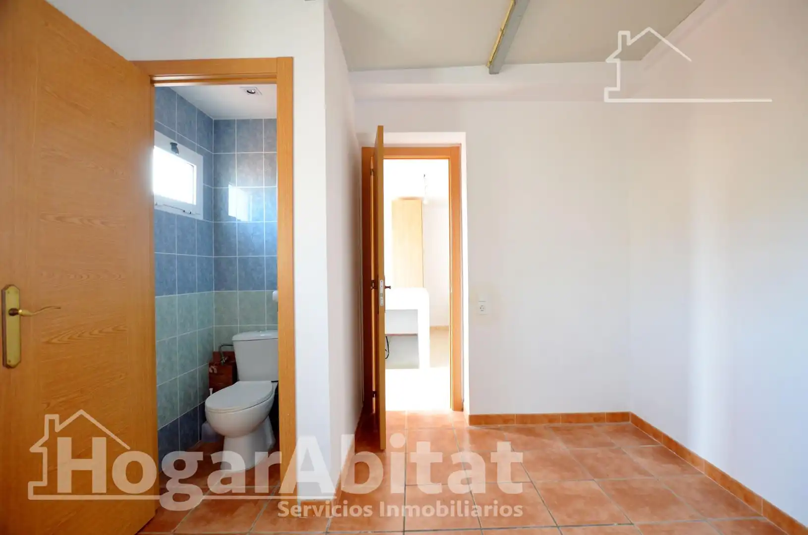 Penthouse mit Terrasse zum Verkauf in Calle Xaloc, imagen 28