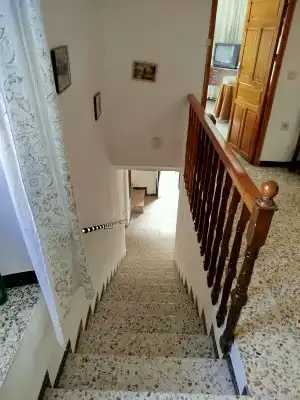 Adosado en venta en Alpujarra de la Sierra, imagen 11