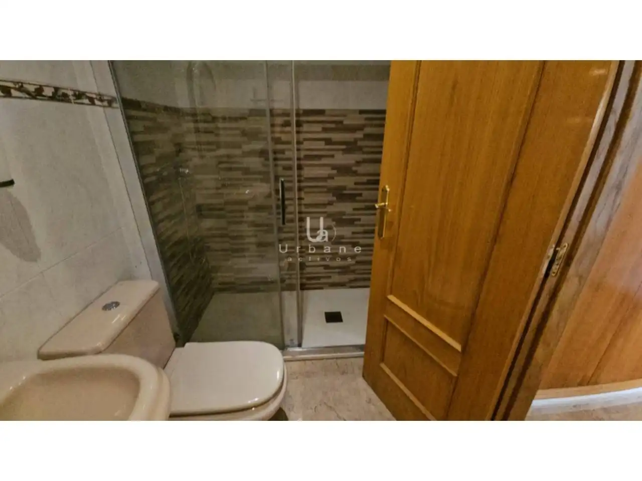 Casa o chalet en venta en Juan de Borbón