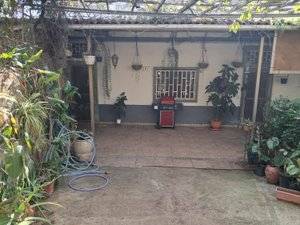 Casa-chalet en Alquiler en Carretera Gran Parada, 101 en Portada Verde - Lomo Espino - Guanche