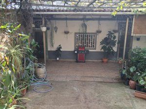 Casa o chalet de alquiler en Carretera Gran Parada, 101, Portada Verde - Lomo Espino - Guanche