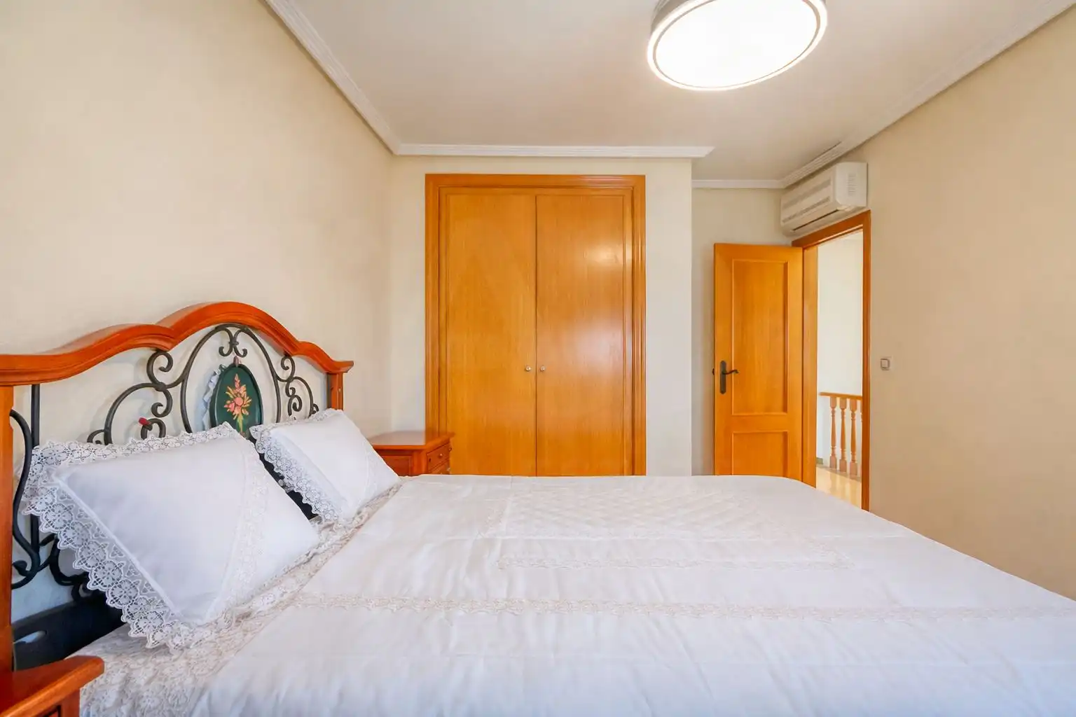 Maison jumelée avec piscine à vendre à Partida Cotoveta, imagen 14