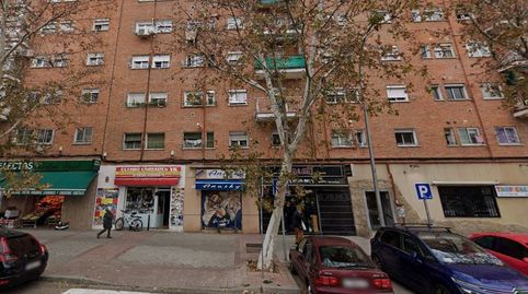 Local en venta en Calle de Guillermo Pingarron, imatge 2