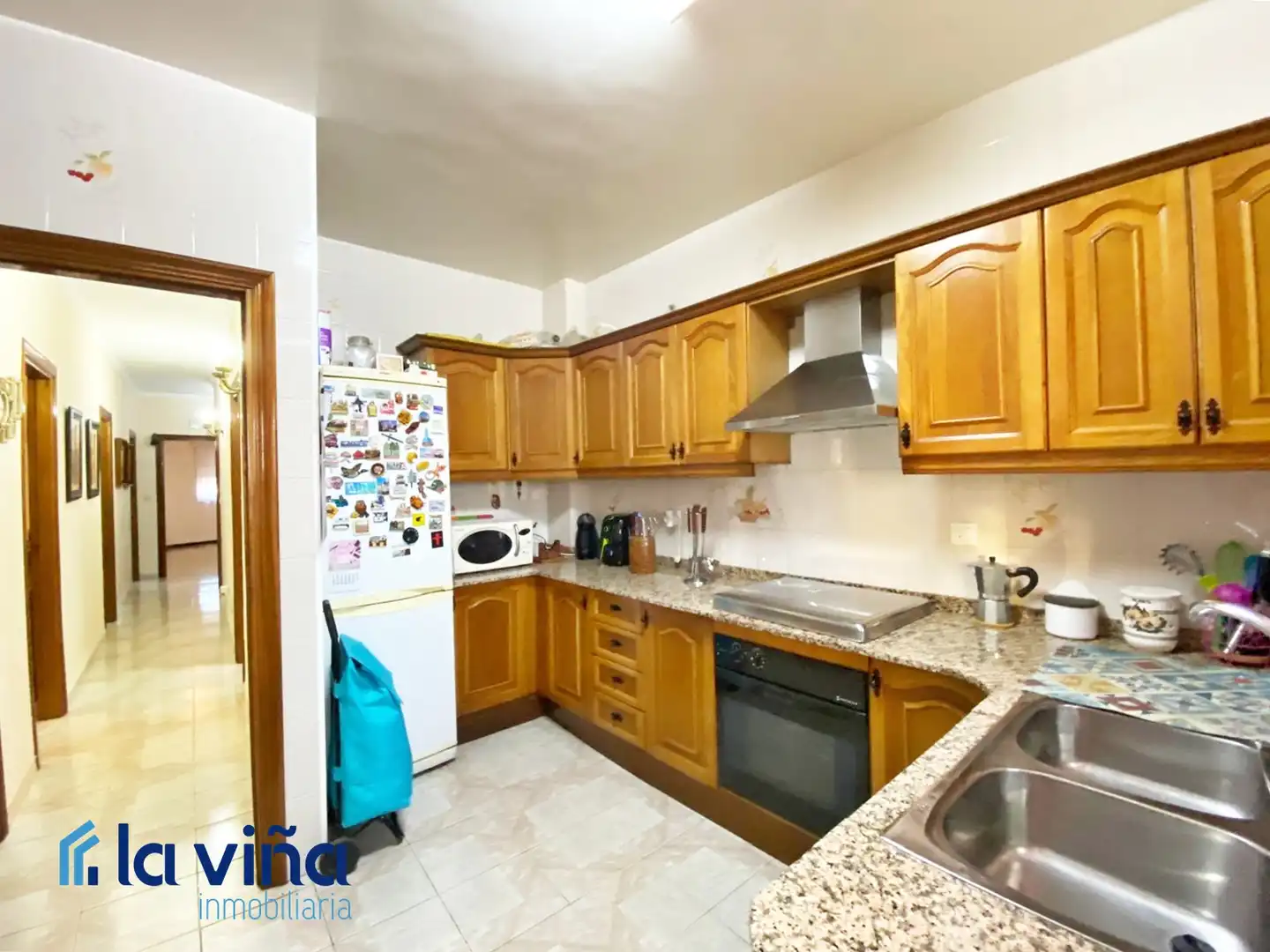 House with terrace for sale in Campillos, imagen 11