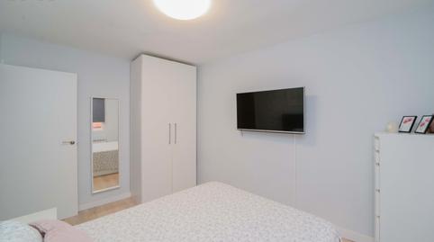 Photo 4 of Flat for sale in Paseo de la Chopera, Centro, Madrid