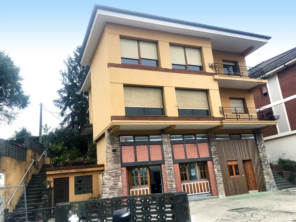 Habitatge en venda a Jazmín