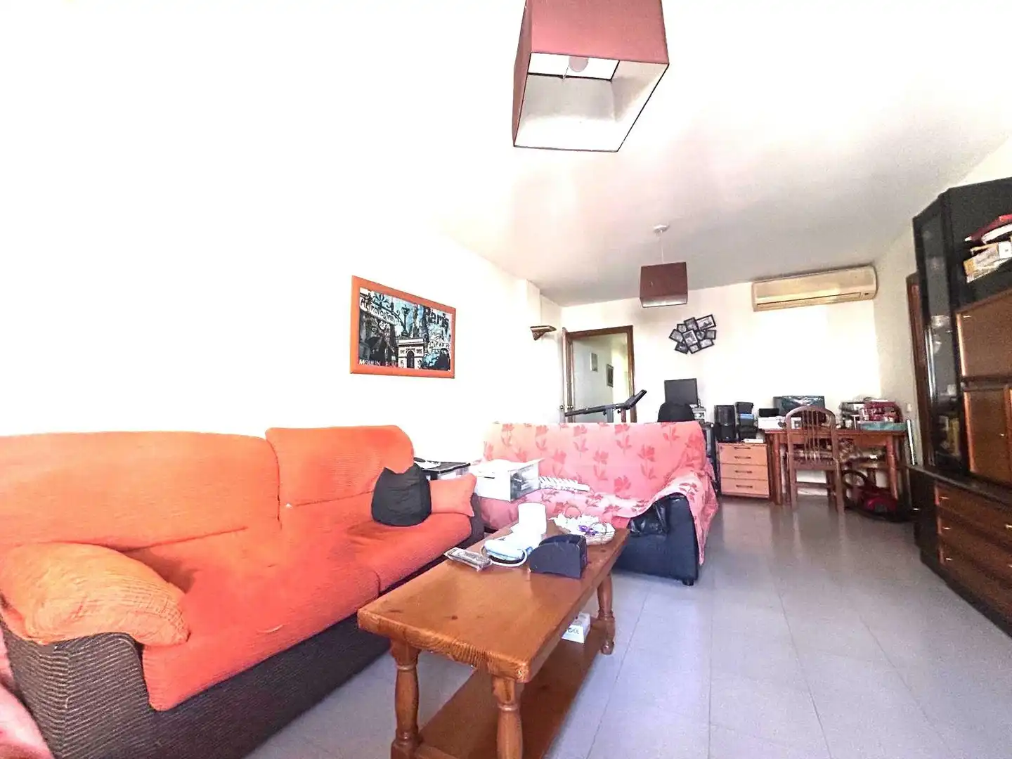 Appartement à vendre à El Ejido Ciudad, imagen 3