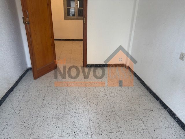 Piso en venta en Sollana
