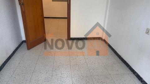 Photo 3 of Flat for sale in Carcaixent, Sollana, Valencia