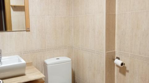 Photo 2 of Apartment to share in Motril  ciudad, Motril