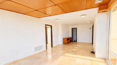 Photo 2 of Attic to rent in Calle Paseo del Colorado, Playamar - Benyamina, Torremolinos