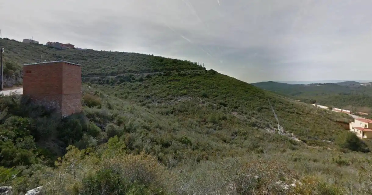 Rustikales Grundstück zum Verkauf in c/ de la tordera, imagen 15