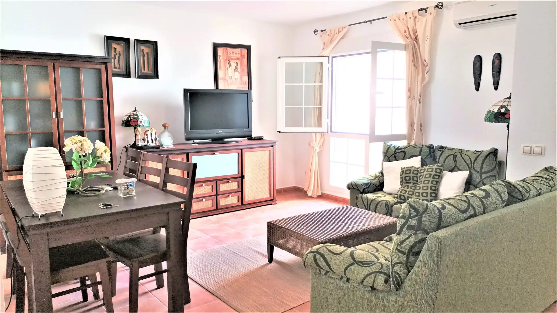 Casa en venta en Carboneras, imagen 11