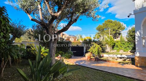 Photo 3 of House or chalet for sale in El Carme - Sant Agustí - Bonavista, L'Eliana