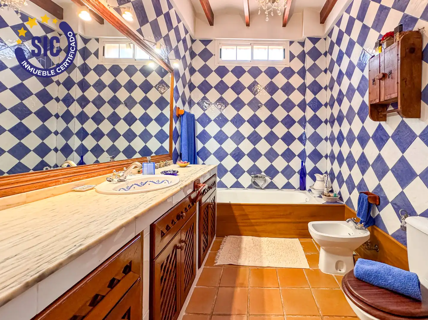 Casa con piscina in vendita a Segorbe - PL POLIGONO 49 126, imagen 18