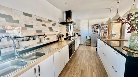 Foto 4 von Haus oder Chalet zum Verkauf in Calle Poleo de Sierrezuela, Campo de Mijas, Mijas