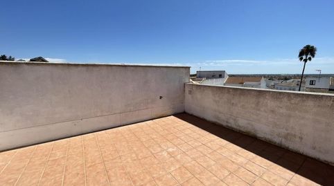 Photo 3 of Single-family semi-detached for sale in Villablanca, Huelva