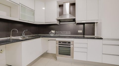 Foto 5 de Piso en venta en Carrer D'orense, Ca n'Oriol, Rubí
