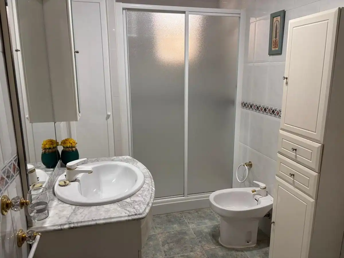 Casa en venda a Bollullos Par del Condado, imagen 9