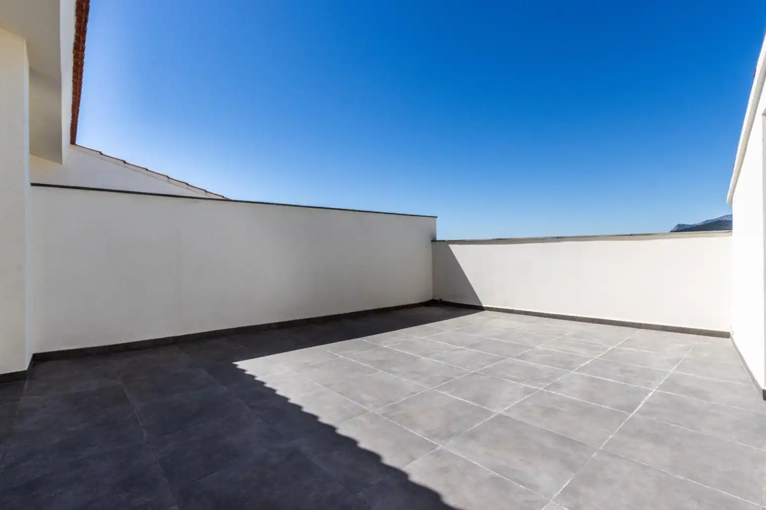House for sale in Viladecavalls - Carrer Major, imagen 40