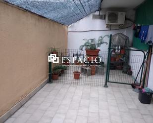 Terrace of Planta baja for sale in Mataró  with Terrace and Balcony