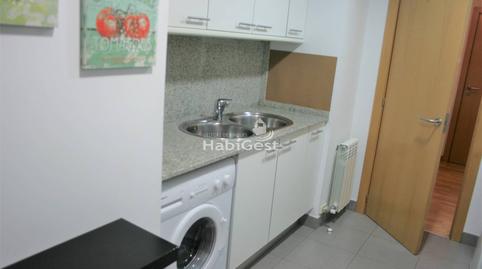 Photo 4 of Flat for sale in Eixample Sud – Migdia, Girona