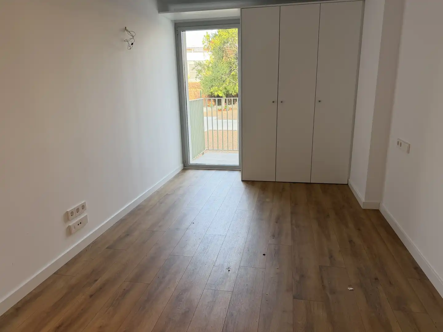 Planta baja en venta en La Puda, Banyoles