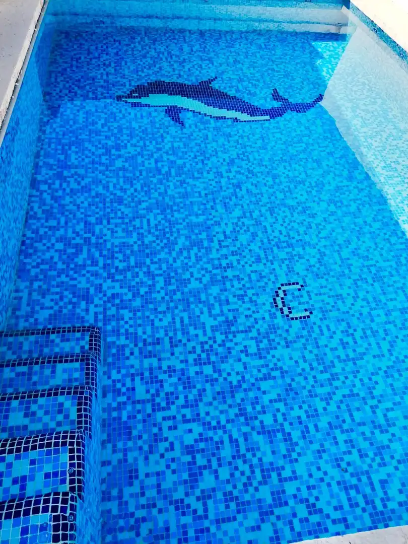 Maison rustique avec piscine à vendre à Llucmajor pueblo, imagen 30
