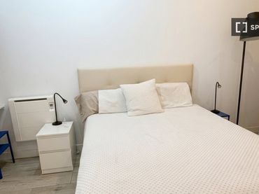 Flat to rent in Retiro